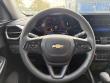 2025 Chevrolet Trailblazer LT SUV