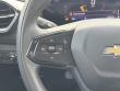 2025 Chevrolet Trailblazer LT SUV