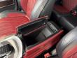 2022 Mercedes-Benz G-Class AMG G 63 SUV