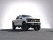 2025 Ford F-150 Tremor Pickup