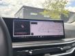 2024 BMW X7 xDrive40i SUV