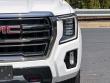 2023 GMC Yukon XL AT4 SUV