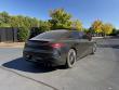 2022 Mercedes-Benz EQS AMG EQS Sedan