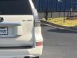 2023 LEXUS GX GX 460 Luxury SUV