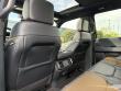 2025 Ford F-150 Tremor Pickup