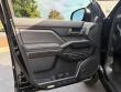 2025 Toyota 4Runner Hybrid TRD Off Road Premium SUV