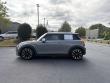 2023 MINI Hardtop 2 Door Cooper SE Hatchback