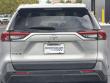 2023 Toyota RAV4 LE SUV