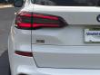 2022 BMW X5 M50i SUV