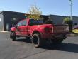 2025 Ford Super Duty F-450 DRW King Ranch Pickup