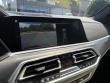 2022 BMW X5 M50i SUV