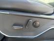 2024 Ford F-150 LARIAT Pickup