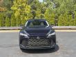 2024 LEXUS RX RX 350 Premium SUV