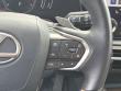 2024 LEXUS RX RX 350 Premium SUV