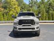 2026 Ram 3500 Limited Pickup