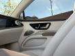 2022 Mercedes-Benz EQS AMG EQS Sedan