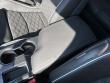 2026 CADILLAC CT5-V Blackwing Sedan