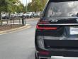 2024 BMW X7 xDrive40i SUV