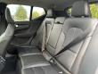 2026 Volvo XC40 Ultra SUV