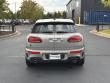 2024 MINI Clubman Cooper S Wagon