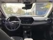 2025 Chevrolet Trailblazer LT SUV