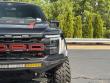 2024 Ford F-150 Raptor Pickup