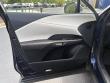 2024 LEXUS RX RX 350 Premium SUV