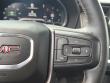 2023 GMC Yukon AT4 SUV