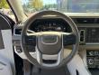 2022 GMC Yukon Denali SUV