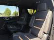 2023 GMC Yukon XL AT4 SUV