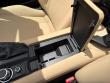 2026 Mazda MX-5 Miata RF Grand Touring Convertible