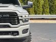 2026 Ram 3500 Limited Pickup