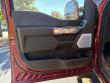 2025 Ford Super Duty F-450 DRW King Ranch Pickup