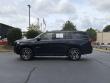 2023 GMC Yukon AT4 SUV