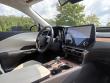 2024 LEXUS RX RX 350 Premium SUV