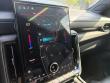 2025 GMC Yukon AT4 Ultimate SUV