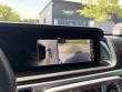 2022 Mercedes-Benz G-Class AMG G 63 SUV