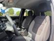 2025 Chevrolet Trailblazer LT SUV
