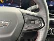 2025 Chevrolet Trax 2RS SUV