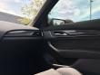 2026 CADILLAC CT5-V Blackwing Sedan