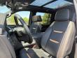 2023 GMC Yukon XL AT4 SUV