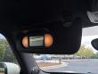 2023 MINI Hardtop 2 Door Cooper SE Hatchback