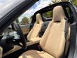 2026 Mazda MX-5 Miata RF Grand Touring Convertible