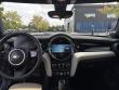 2023 MINI Hardtop 2 Door Cooper SE Hatchback