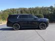 2022 GMC Yukon Denali SUV