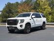 2023 GMC Yukon XL AT4 SUV