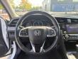 2019 Honda Civic EX Sedan