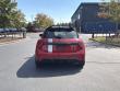 2026 MINI Hardtop 2 Door John Cooper Works Hatchback