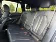 2021 BMW X5 sDrive40i SUV