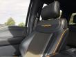 2025 Ford F-150 Tremor Pickup